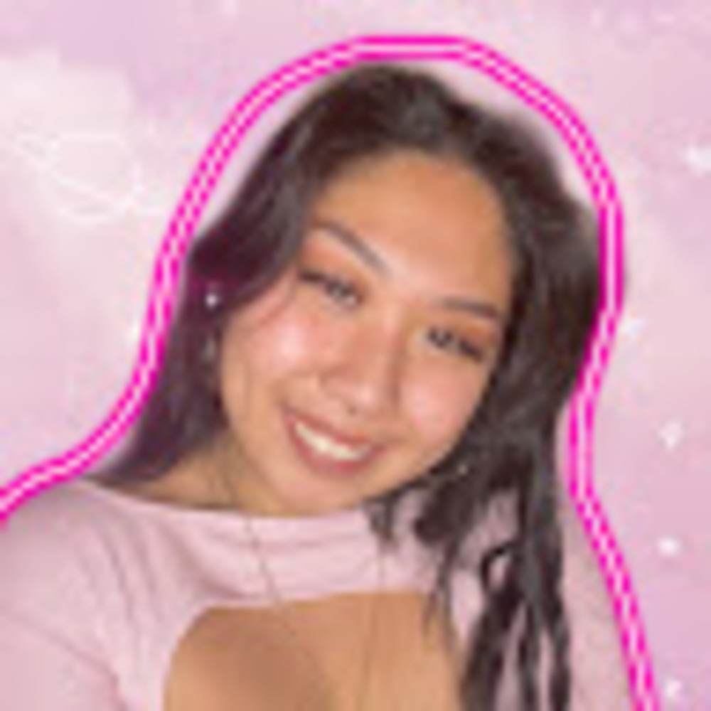 Meet your Posher, May